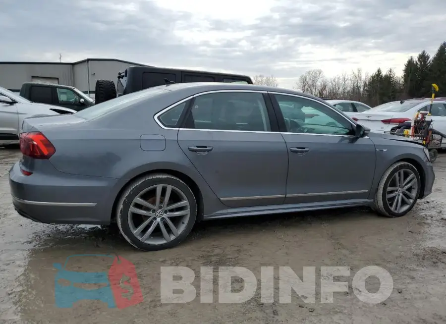 1VWDT7A36HC070300 Photo# 3