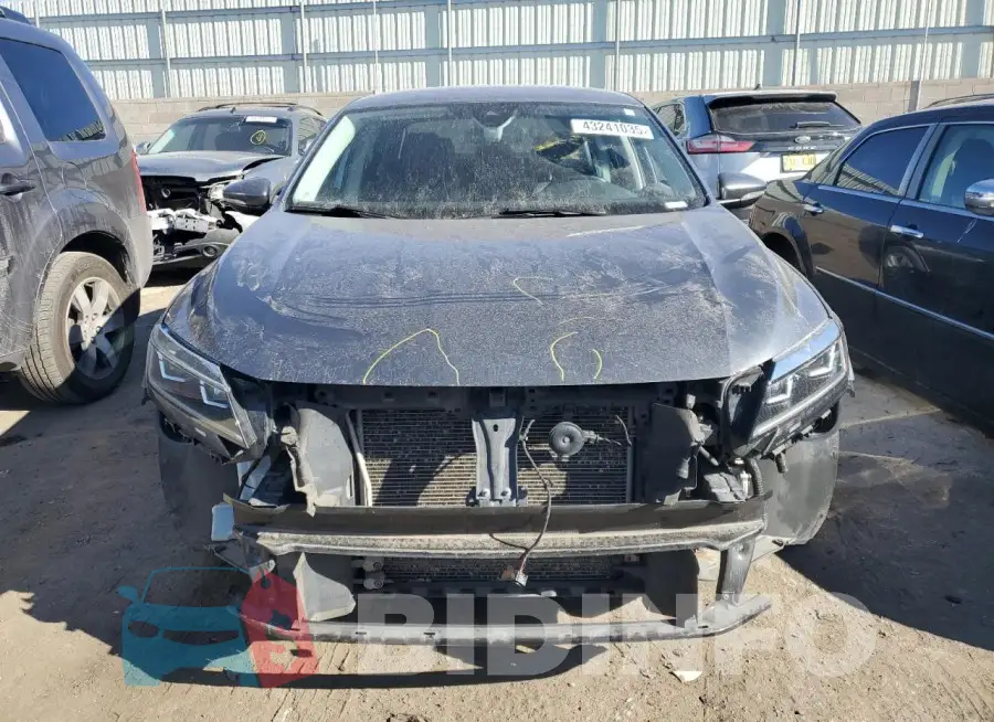 1VWSA7A35LC008649 Photo# 5