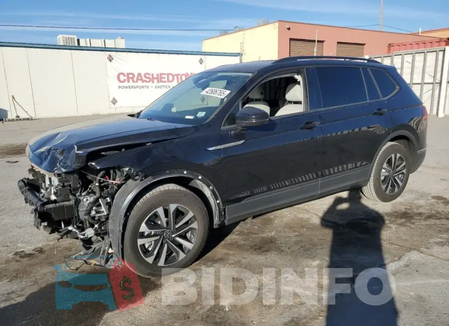 3VVRB7AX7RM173841 Photo# 1