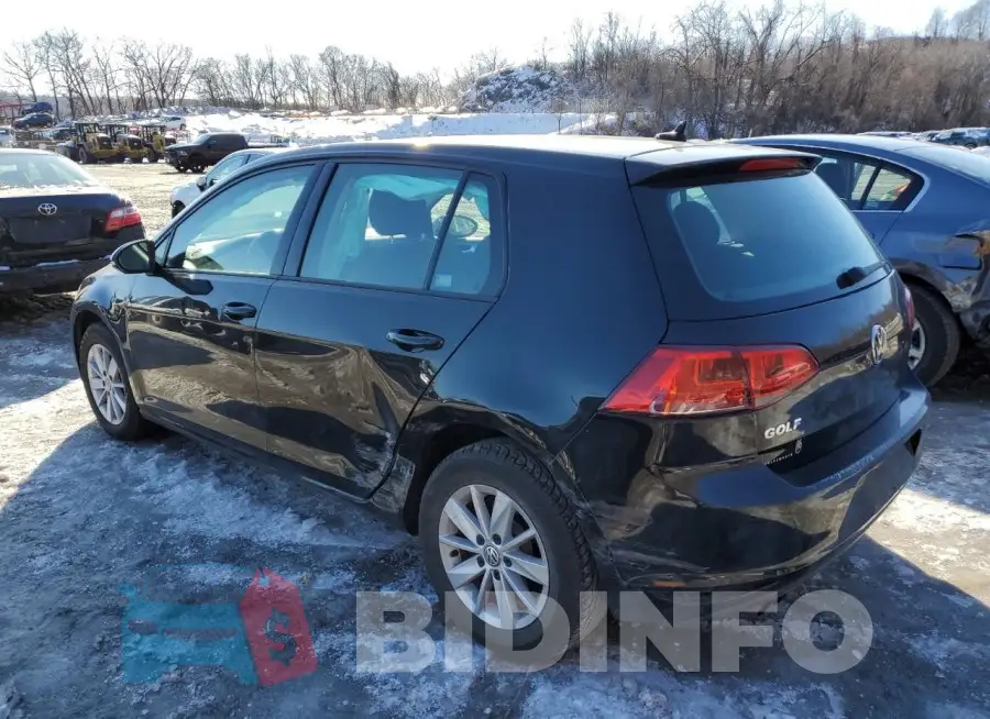 3VW217AU5GM020944 Photo# 2