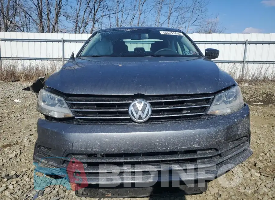 3VW267AJ3GM212614 Photo# 5