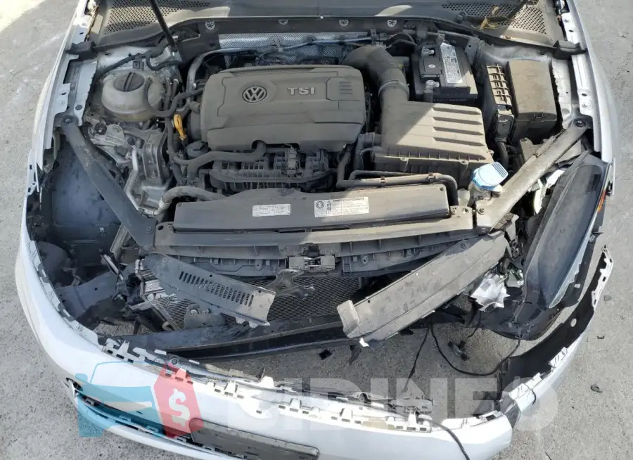 3VW4T7AU3GM014546 Photo# 11
