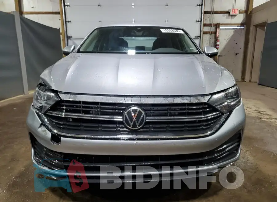 3VW5M7BU4RM053889 Photo# 5