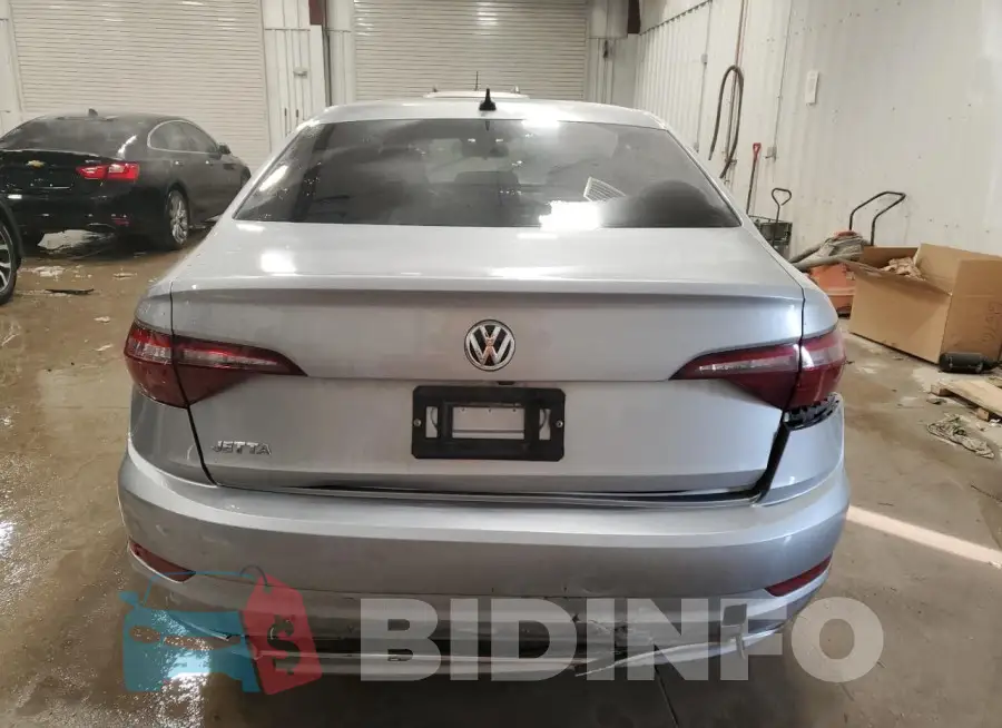 3VWCB7BU5LM070415 Photo# 6