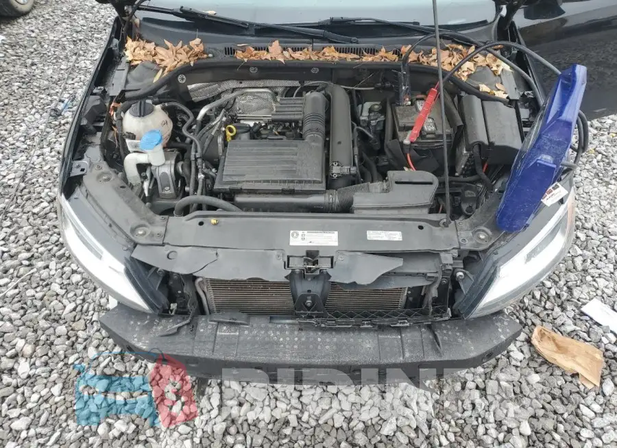 3VWD67AJ7GM413800 Photo# 11