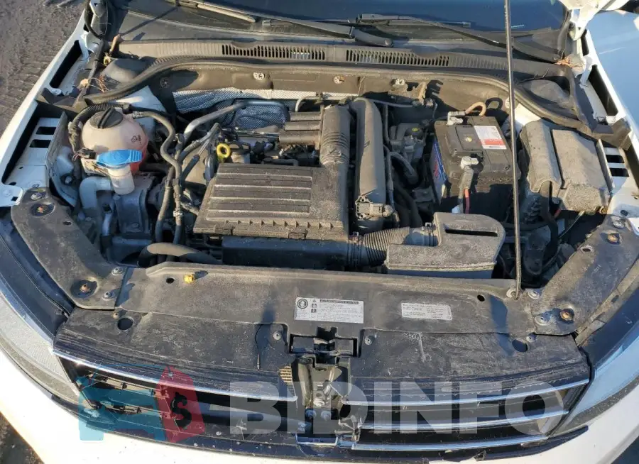 3VWDB7AJ5HM295808 Photo# 11