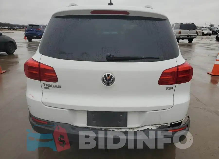 WVGAV7AX8GW569613 Photo# 6