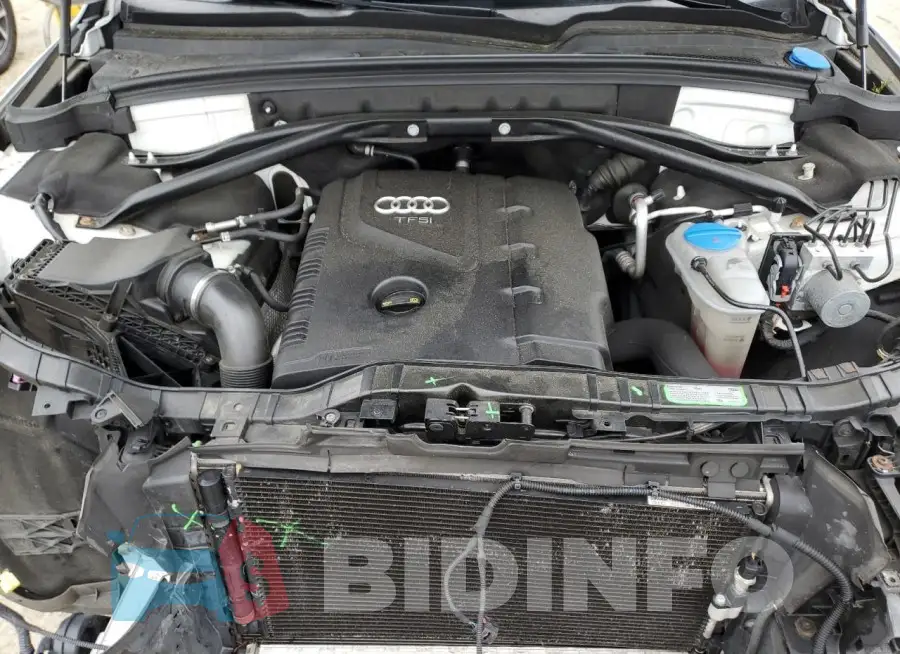 WA1L2AFP7GA038342 Photo# 12