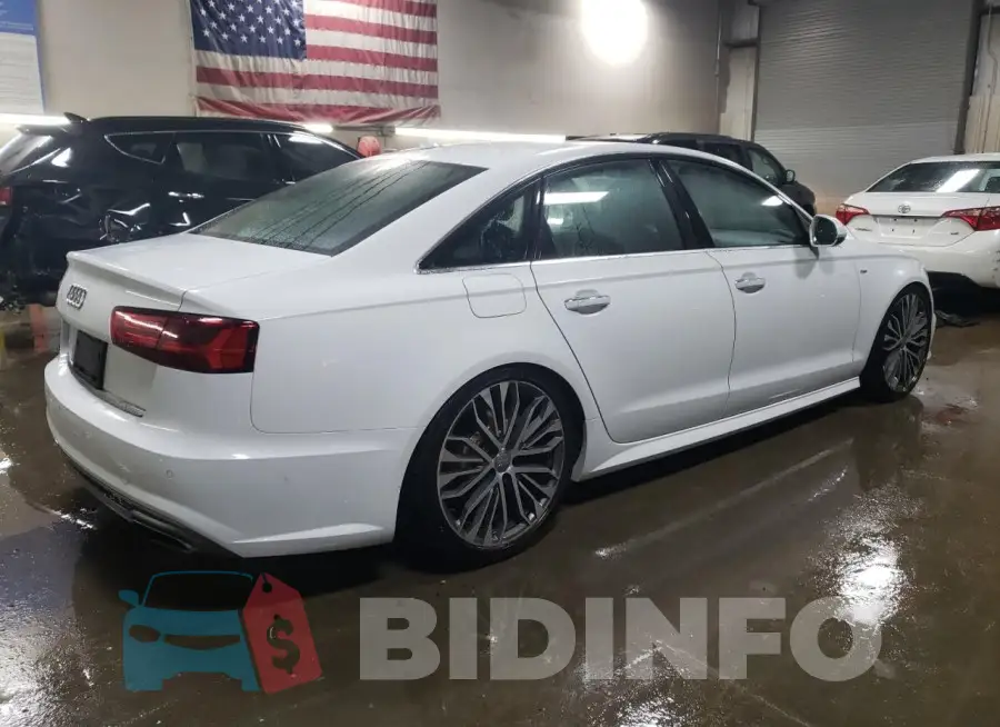 WAUGFAFC3GN121507 Photo# 3