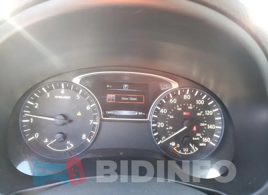 1N4AL3AP7GC222994 Photo# 9