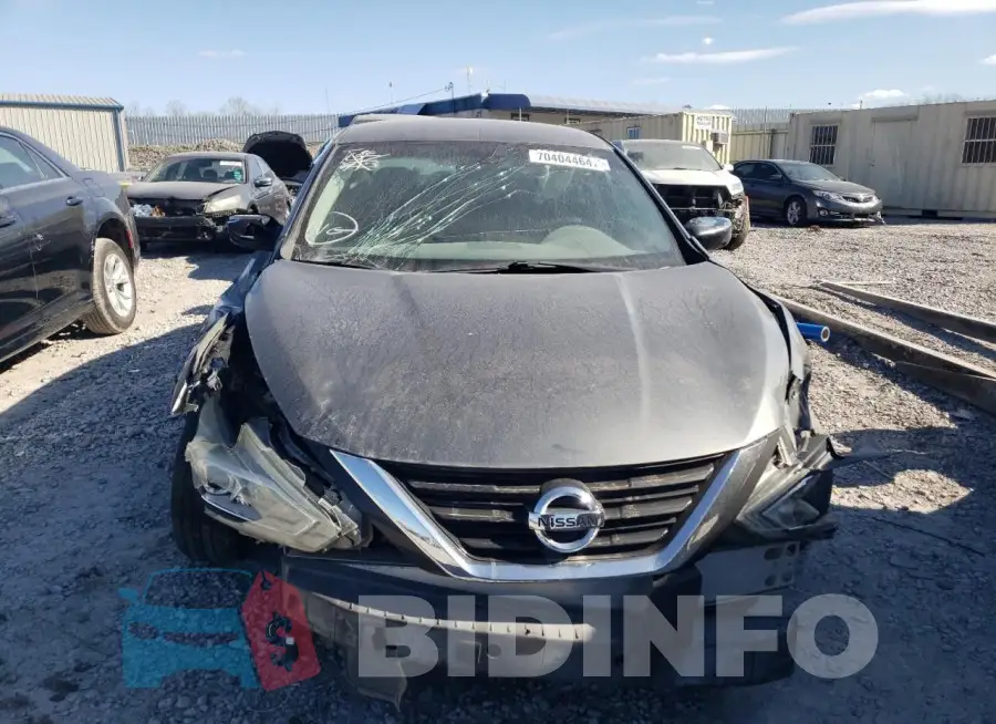 1N4AL3AP8JC116223 Photo# 5