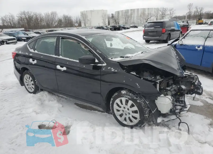 3N1AB7AP3GY271933 Photo# 4