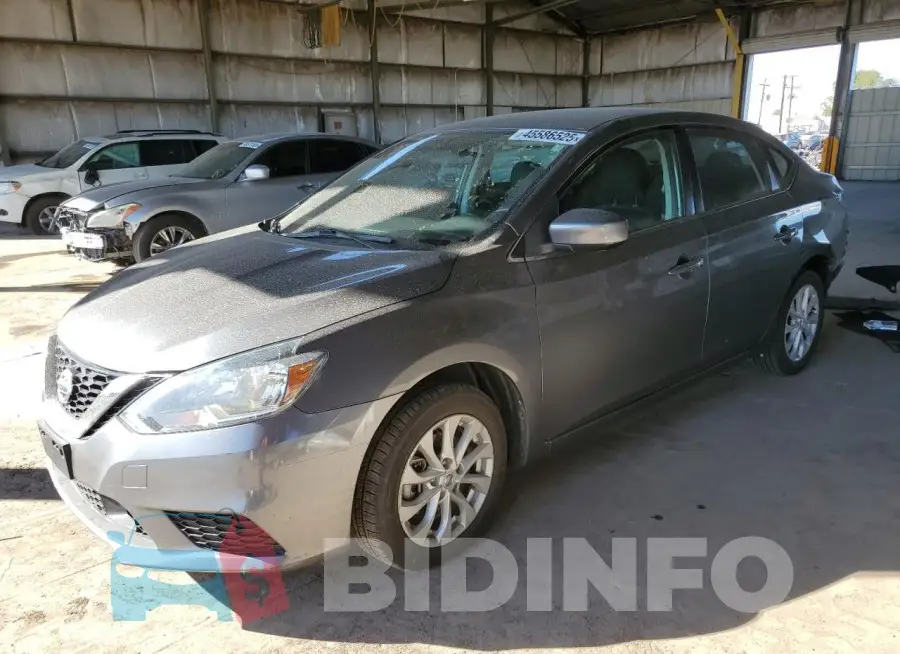 3N1AB7AP4JL632171 Photo# 1