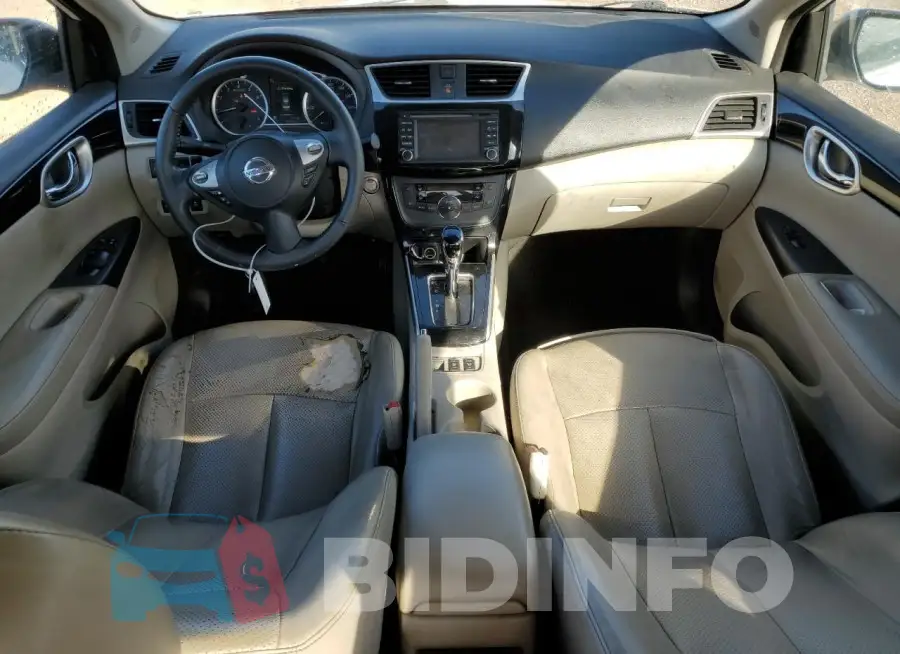 3N1AB7APXGY219294 Photo# 8