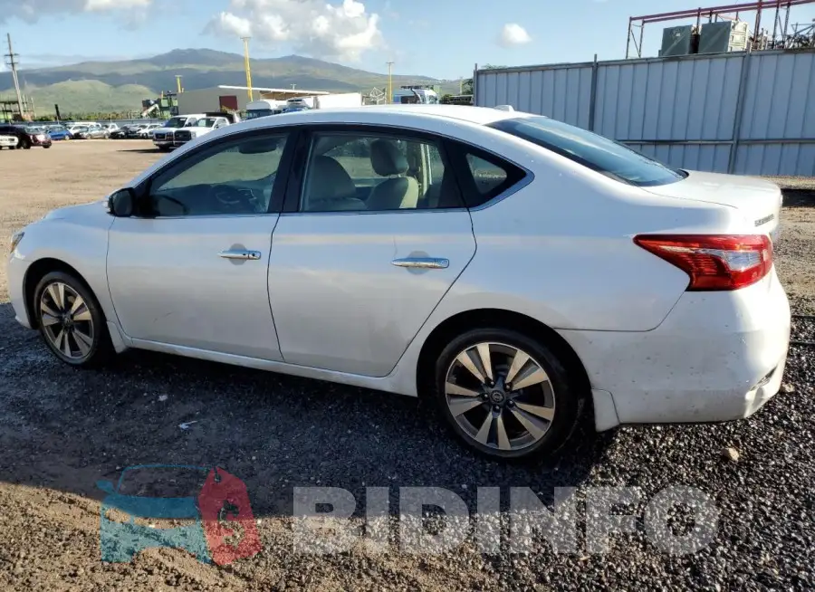 3N1AB7APXGY219294 Photo# 2