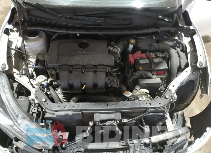 3N1AB7APXGY321324 Photo# 11