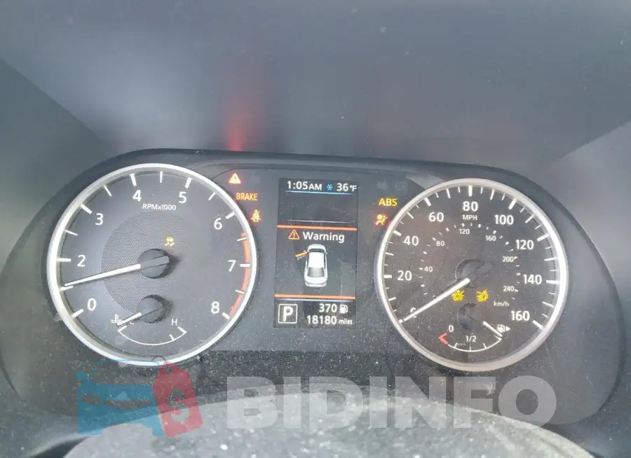 3N1AB8BV2PY311518 Photo# 9