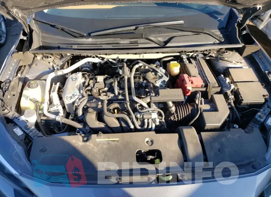 3N1AB8CV0RY225786 Photo# 11