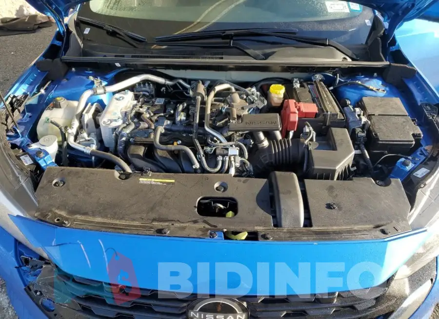 3N1AB8CV4RY334171 Photo# 11
