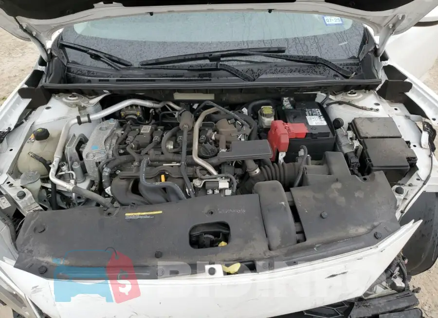 3N1AB8CV6MY290585 Photo# 11