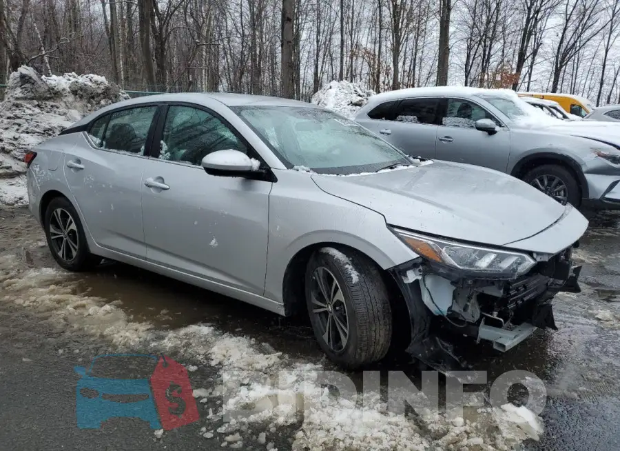 3N1AB8CV7PY270320 Photo# 4