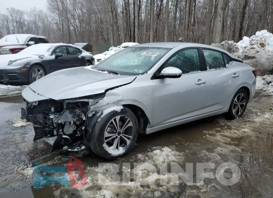 3N1AB8CV7PY270320 Photo# 1