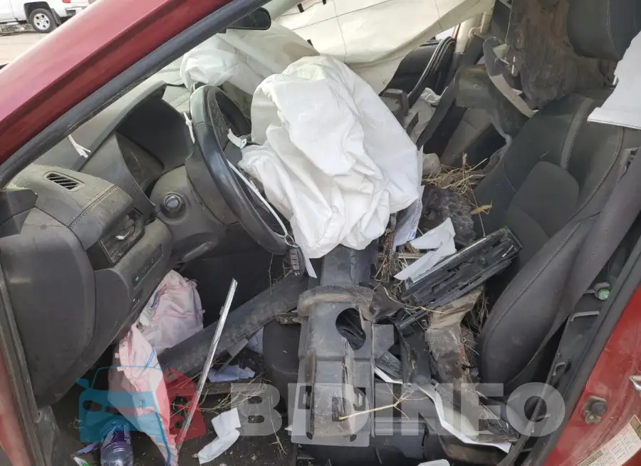 3N1AB8CV8NY293067 Photo# 7