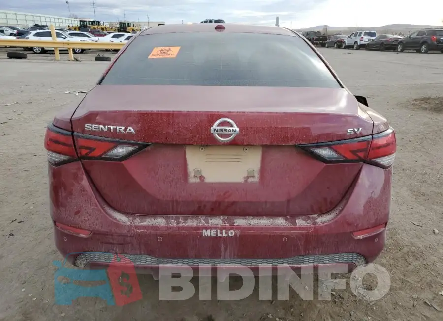 3N1AB8CV8NY293067 Photo# 6