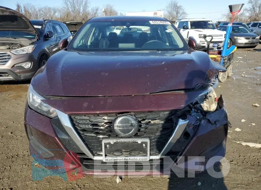3N1AB8CV9PY238324 Photo# 5