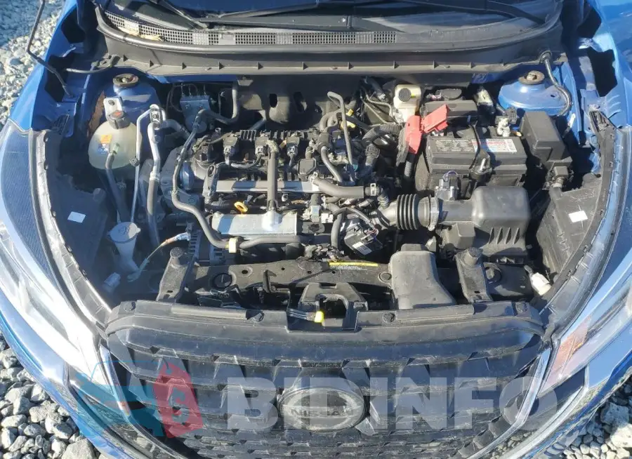 3N1CP5BV2ML498678 Photo# 11