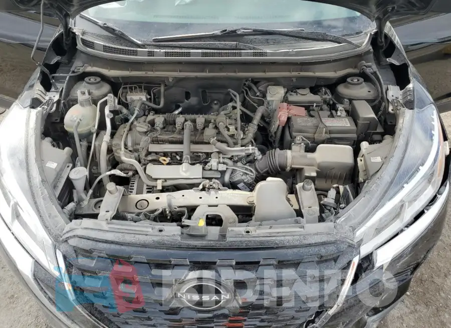 3N1CP5BV3PL554857 Photo# 12