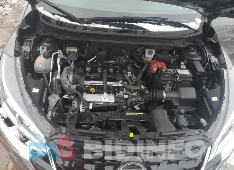 3N1CP5BV7RL491474 Photo# 12