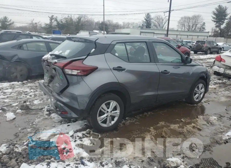 3N1CP5BV7RL491474 Photo# 3