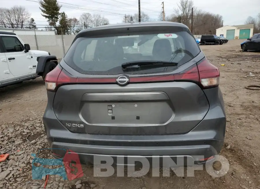3N1CP5BV9RL491640 Photo# 6