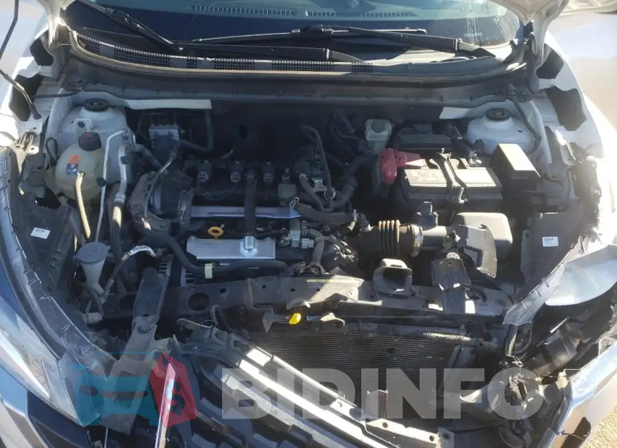 3N1CP5CV6NL499350 Photo# 12