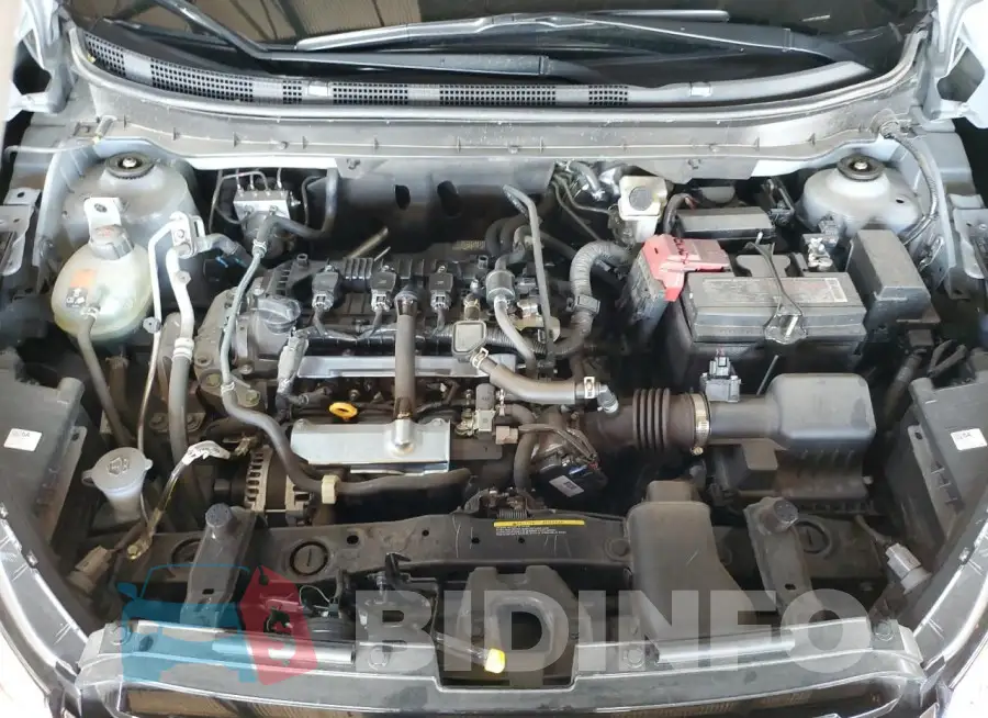 3N1CP5CV6RL500454 Photo# 11
