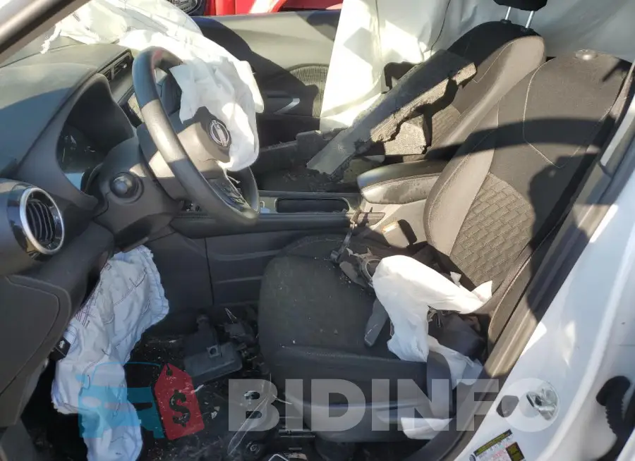 3N1CP5CV7RL473961 Photo# 7