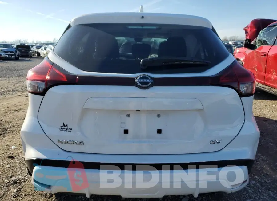 3N1CP5CV7RL473961 Photo# 6