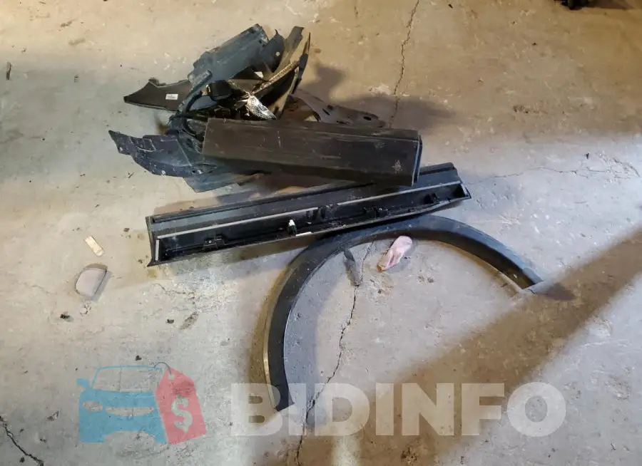 3N1CP5CV9LL515182 Photo# 13