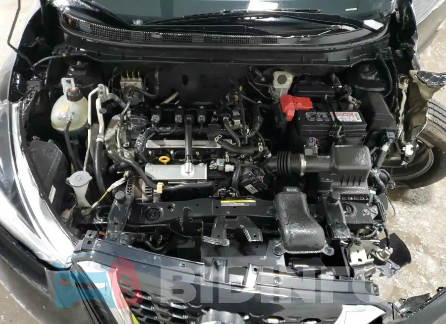 3N1CP5CV9LL515182 Photo# 12