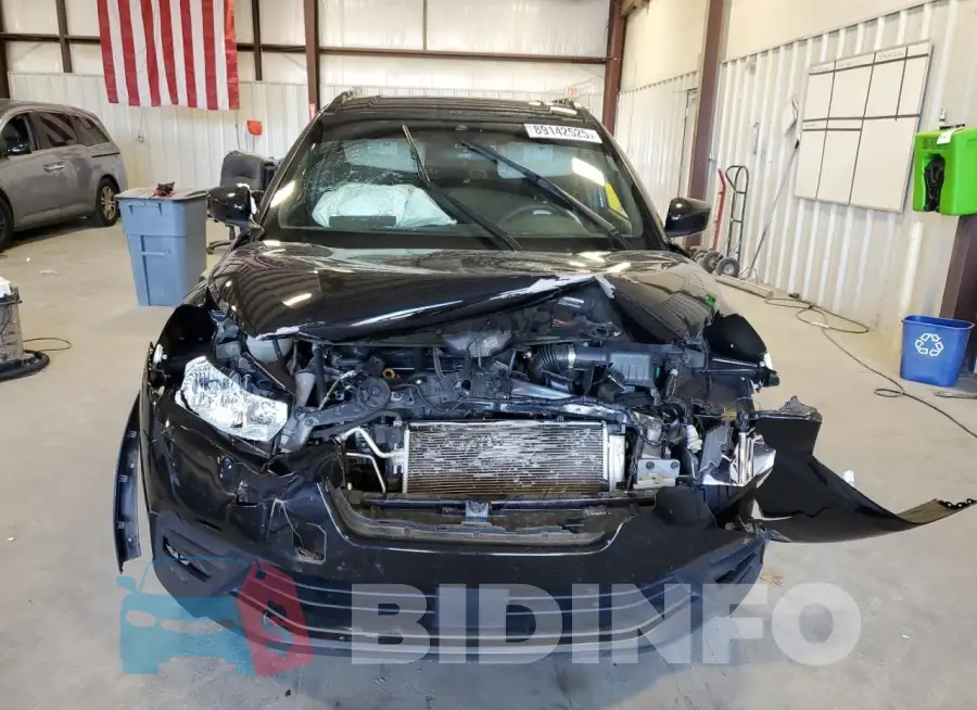 3N1CP5CV9LL568593 Photo# 5