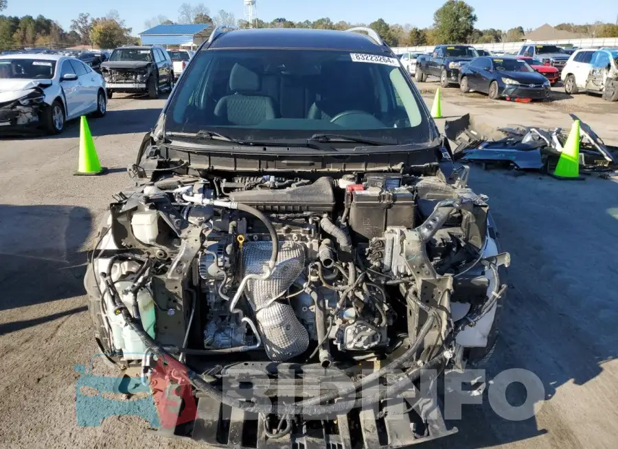 5N1AT2MT3LC748817 Photo# 5