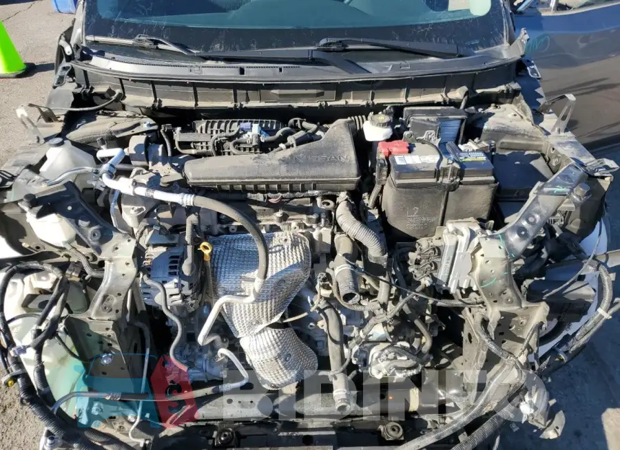 5N1AT2MT3LC748817 Photo# 12
