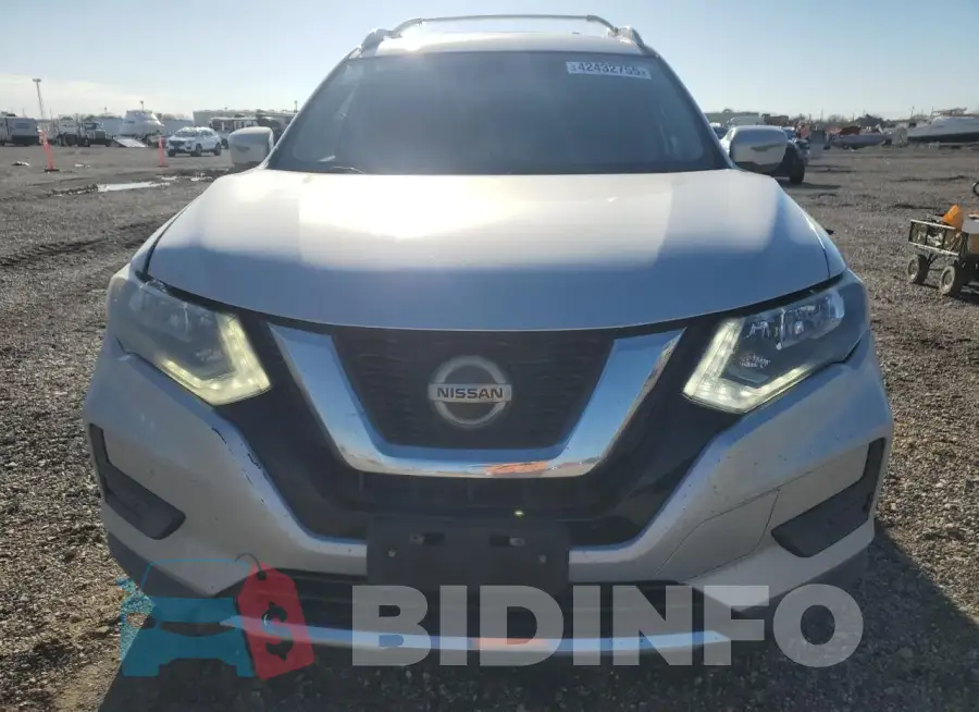 5N1AT2MT4KC801359 Photo# 5