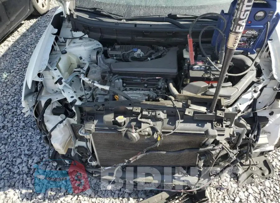 5N1AT2MT6JC784045 Photo# 12