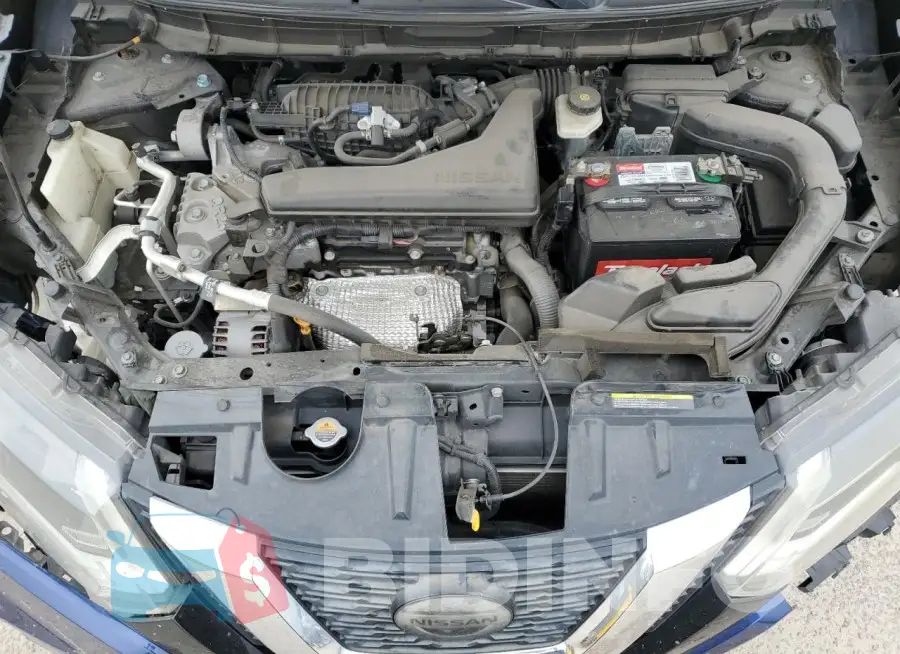 5N1AT2MT8JC851518 Photo# 12