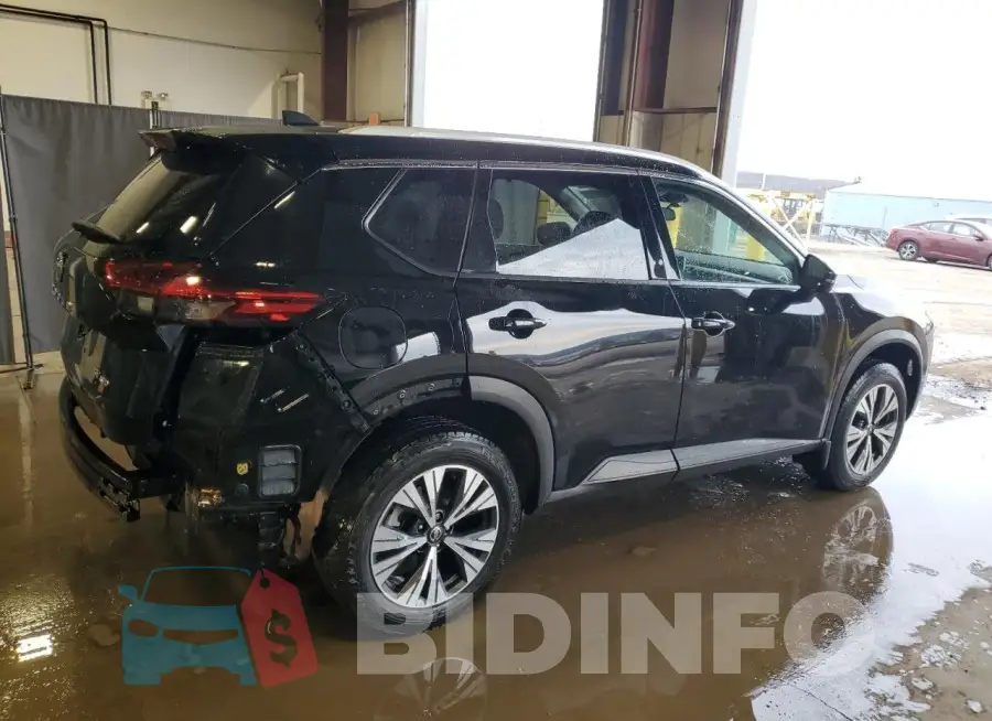 5N1AT3BB6MC721855 Photo# 3
