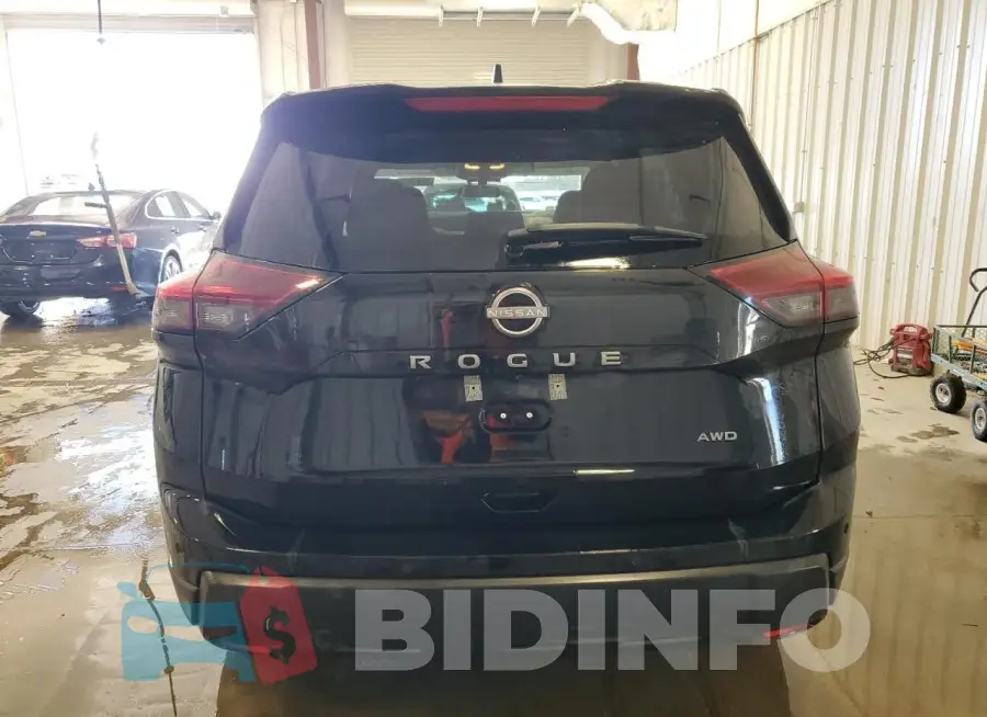 5N1BT3AB5RC759056 Photo# 6