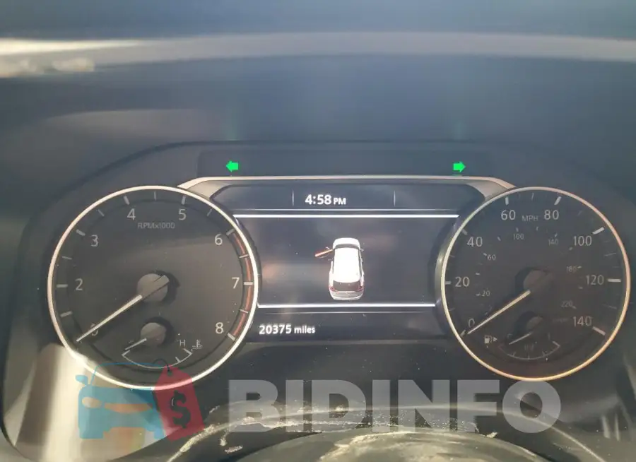 5N1BT3AB8RC678990 Photo# 9
