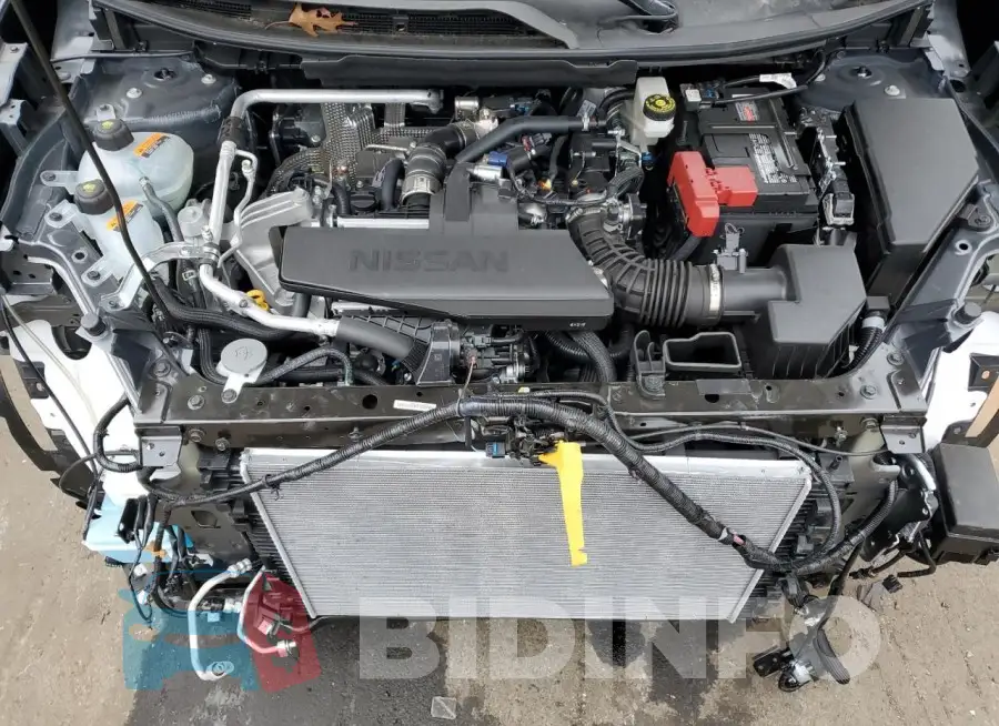 5N1BT3AB8RC727377 Photo# 12
